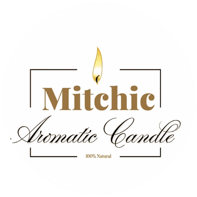 Mitchic Aromatic Candle